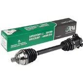 ERA Benelux Antriebswelle DA60355R