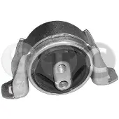 STC Lagerung, Motor T402994