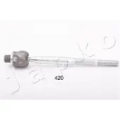 Japko Axialgelenk, Spurstange 103419L