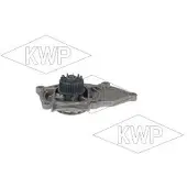 KWP Wasserpumpe 101367