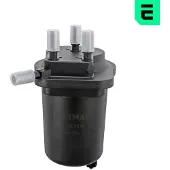 OPTIMAL Kraftstofffilter OP-FFF30148