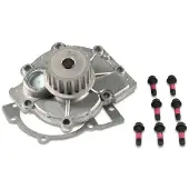 GK Wasserpumpe 980107