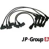 JP GROUP Zündleitungssatz JP 1292002010