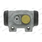 FERODO Radbremszylinder FHW036