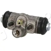 Japko Radbremszylinder 65400