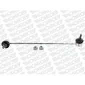 Monroe Stange/Strebe, Stabilisator L11678
