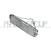 PRASCO Blinkleuchte VG0304314