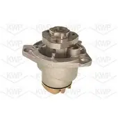 KWP Wasserpumpe 10658
