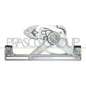PRASCO Fensterheber FD424W063