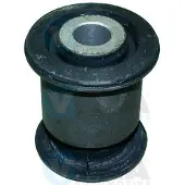 VEMA Lagerung, Lenker 210065