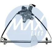 Max Fensterheber WFD160-R