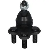 KAVO PARTS Traggelenk für SUBARU IMPREZA Schrägheck (GT) SBJ-8005