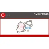 Casco Montagesatz, Lader KAYOTAWA CMK72013KS