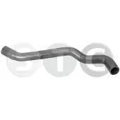 STC Kühlerschlauch Wasserschlauch für FORD TRANSIT CONNECT (P65, P70, P80) T409257