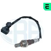 ERA Lambdasonde 570262A