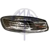 Max Blinkleuchte MPG265-L