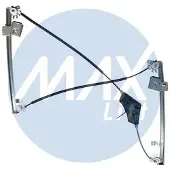Max Fensterheber WVW134-R