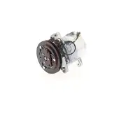 AKS Klimakompressor 850274N