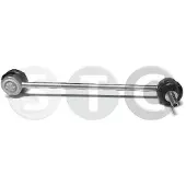 STC Stange/Strebe, Stabilisator T404263
