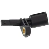 MAPCO Sensor, Raddrehzahl [Hersteller-Nr. 86854] für Audi, VW, Porsche