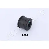 Japanparts Lagerung, Stabilisator RU-2666