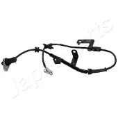 Japanparts Sensor, Raddrehzahl ABS-K12
