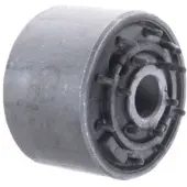 GOOM Lagerung Lenker für TOYOTA LAND CRUISER (PZJ7, KZJ7, HZJ7, BJ7, LJ7, RJ7) Hinten CAS-0291