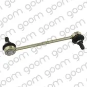 GOOM Stange/Strebe, Stabilisator RS-0060