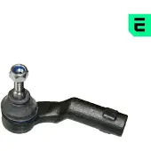 OPTIMAL Spurstangenkopf Spurstange für MAZDA 5 (CR19) Vorne Links Außen G1-1290