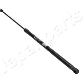Japanparts Gasfeder, Koffer-/Laderaum ZS09222