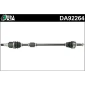 ERA Benelux Antriebswelle DA92264