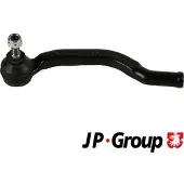 JP GROUP Spurstangenkopf JP 1244602270
