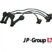 JP GROUP Zündleitungssatz JP 1592000310