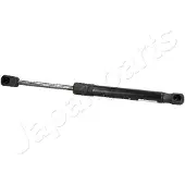 Japanparts Gasfeder, Koffer-/Laderaum ZS03048