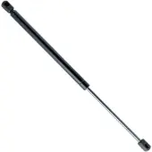 Einparts Heckklappendämpfer RENAULT EP10310GS 7700815135