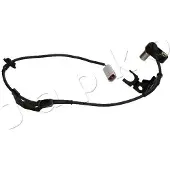 Japko Sensor, Raddrehzahl 151306