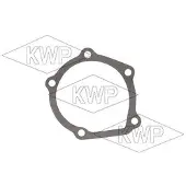 KWP Wasserpumpe 10766