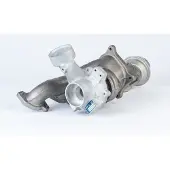 BORGWARNER Lader, Aufladung KP39 54399900049