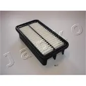 Japko Luftfilter 20K17