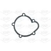KWP Wasserpumpe 10434
