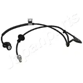 Japanparts Sensor, Raddrehzahl ABS-224
