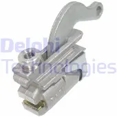 Delphi Radbremszylinder LW14577