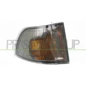 PRASCO Blinkleuchte FT9277419