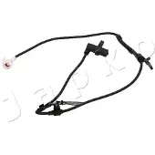 Japko Sensor, Raddrehzahl 151223