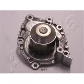 Japanparts Wasserpumpe PQ-541