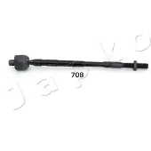 Japko 103708 Axialgelenk Spurstange für SUBARU FORESTER (SH) Vorne