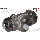 FTE Radbremszylinder 9210174