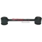 METZGER Stange/Strebe, Stabilisator 53015409