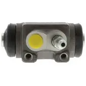 AISIN Radbremszylinder Premium ADVICS by AY-011R