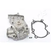 Japanparts Wasserpumpe PQ-619